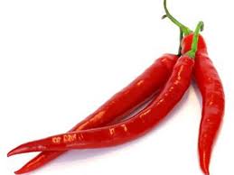 Cayenne Medicinal Uses -- Cayenne Pepper
